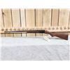 Image 1 : Stoeger Uplander 12ga Double Barrel Shotgun