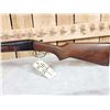 Image 3 : Stoeger Uplander 12ga Double Barrel Shotgun