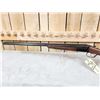 Image 4 : Stoeger Uplander 12ga Double Barrel Shotgun
