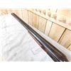 Image 5 : Stoeger Uplander 12ga Double Barrel Shotgun