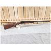 Image 6 : Stoeger Uplander 12ga Double Barrel Shotgun