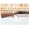 Image 7 : Stoeger Uplander 12ga Double Barrel Shotgun
