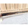 Image 8 : Stoeger Uplander 12ga Double Barrel Shotgun