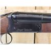 Image 9 : Stoeger Uplander 12ga Double Barrel Shotgun