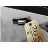 Image 3 : North American Arms Model Pug .22 Mag Revolver
