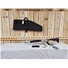 Image 1 : Black Rain Ordinance Fallout 15 5.56 Semi Auto Rifle