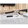 Image 2 : Black Rain Ordinance Fallout 15 5.56 Semi Auto Rifle