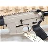 Image 4 : Black Rain Ordinance Fallout 15 5.56 Semi Auto Rifle