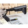 Image 5 : Black Rain Ordinance Fallout 15 5.56 Semi Auto Rifle