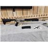 Image 6 : Black Rain Ordinance Fallout 15 5.56 Semi Auto Rifle