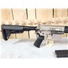 Image 7 : Black Rain Ordinance Fallout 15 5.56 Semi Auto Rifle