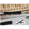 Image 8 : Black Rain Ordinance Fallout 15 5.56 Semi Auto Rifle