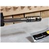 Image 9 : Black Rain Ordinance Fallout 15 5.56 Semi Auto Rifle