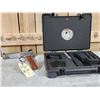 Image 1 : Springfield Armory Model 1911-A1 .45 acp Semi Auto Pistol