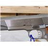 Image 3 : Springfield Armory Model 1911-A1 .45 acp Semi Auto Pistol