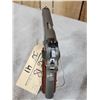 Image 4 : Springfield Armory Model 1911-A1 .45 acp Semi Auto Pistol