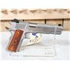 Image 5 : Springfield Armory Model 1911-A1 .45 acp Semi Auto Pistol