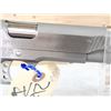 Image 6 : Springfield Armory Model 1911-A1 .45 acp Semi Auto Pistol