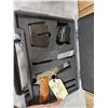 Image 7 : Springfield Armory Model 1911-A1 .45 acp Semi Auto Pistol