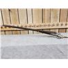 Image 1 : Ithaca Hammerless 12ga Double Barrel Shotgun