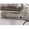 Image 3 : Ithaca Hammerless 12ga Double Barrel Shotgun