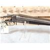 Image 6 : Ithaca Hammerless 12ga Double Barrel Shotgun