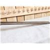 Image 7 : Ithaca Hammerless 12ga Double Barrel Shotgun