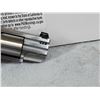 Image 3 : North American Arms Pug .22 Mag Revolver Stainless