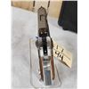 Image 4 : Kimber Custom Shop Stainless Ultra Raptor II .45acp Semi Auto Pistol
