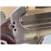 Image 3 : Bond Arms Rustic Ranger .45 LC / 410 2 Shot Derringer
