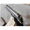 Image 3 : Walther / Interarms Model PPK/S 9mm Kurz ( 380 auto ) Semi Auto Pistol