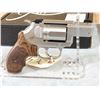 Image 5 : Kimber Model K6S .357 Revolver