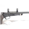 Image 10 : Thompson Center Arms Contender 6mm Bullberry Single Shot Rifle
