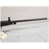 Image 11 : Thompson Center Arms Contender 6mm Bullberry Single Shot Rifle