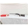 Image 1 : Thompson Center Arms Contender 6mm Bullberry Single Shot Rifle