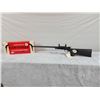 Image 2 : Thompson Center Arms Contender 6mm Bullberry Single Shot Rifle