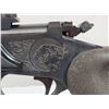 Image 4 : Thompson Center Arms Contender 6mm Bullberry Single Shot Rifle