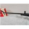 Image 5 : Thompson Center Arms Contender 6mm Bullberry Single Shot Rifle