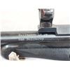 Image 6 : Thompson Center Arms Contender 6mm Bullberry Single Shot Rifle
