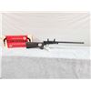Image 7 : Thompson Center Arms Contender 6mm Bullberry Single Shot Rifle