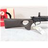 Image 8 : Thompson Center Arms Contender 6mm Bullberry Single Shot Rifle