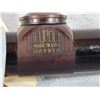 Image 2 : Vintage Leupold 10X Rifle Scope