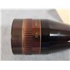 Image 3 : Vintage Leupold 10X Rifle Scope