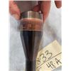 Image 4 : Vintage Leupold 10X Rifle Scope