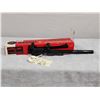 Image 1 : Thompson Contender Super 14" 30-30 Barrel