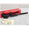 Image 2 : Thompson Contender Super 14" 30-30 Barrel