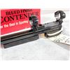 Image 5 : Thompson Contender Super 14" 30-30 Barrel