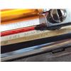 Image 8 : Thompson Contender Super 14" 30-30 Barrel