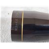 Image 1 : Leupold M8-4X Compact Scope