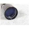 Image 2 : Leupold M8-4X Compact Scope